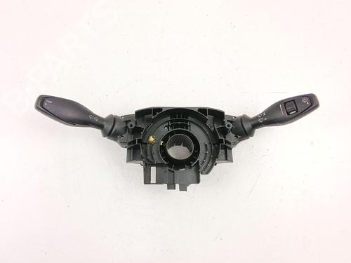 Rattstammestilk FORD FIESTA VI (CB1, CCN) 1.5 TDCi | BP29913804I23