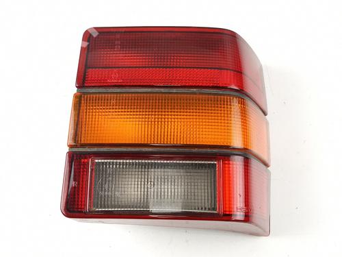 Used Right taillight SEAT IBIZA I (21A) [1984-1993]  11751409