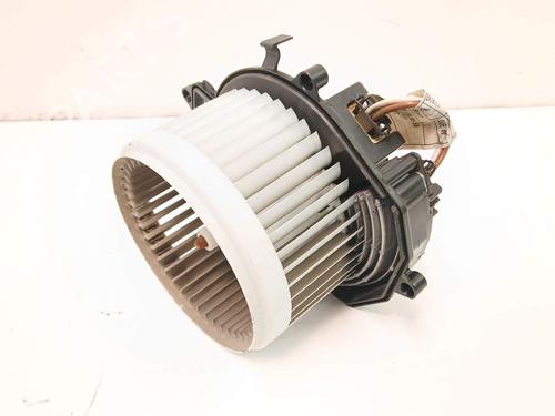 heater-blower-motor-citroen-berlingo-multispace-b9-2008-37646024 main image