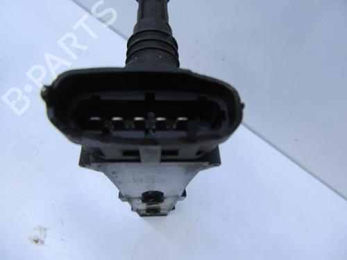 Tændspole OPEL CORSA B (S93) 1.0 i 12V (F08, F68, M68) | BP20120268M94 