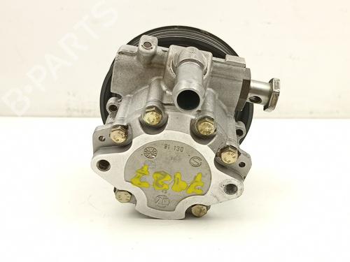 Steering pump SEAT CORDOBA (6K1, 6K2) 1.9 SDI | BP14969423M99 