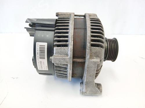 Alternator BMW 3 (E46) 320 d | BP37694884M7  - Image 6