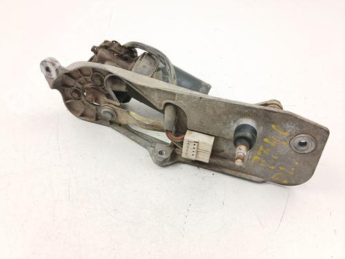 Used Front wiper motor CITROËN ZX (N2) 1.9 TD (90 hp) 30152404