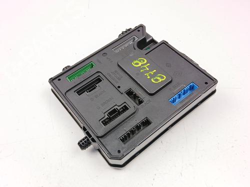 Boîte à Fusibles RENAULT MEGANE CC (EZ0/1_) 1.5 dCi (EZ09, EZ1G, EZ0D, EZ14) (110 hp) 28361599