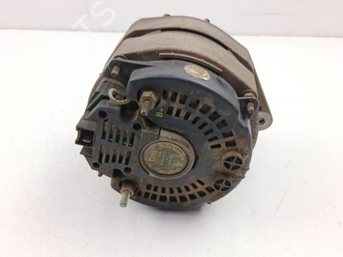 Alternator PEUGEOT 205 II (20A/C) 1.1 | BP29924434M7 