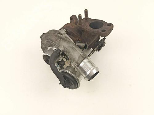 turbo-peugeot-bipper-tepee-0375n6-54359700021-2008-13701249 main image