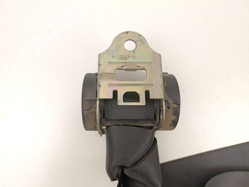 Rear right seatbelt MINI MINI (R56) Cooper D | BP17179015I28 