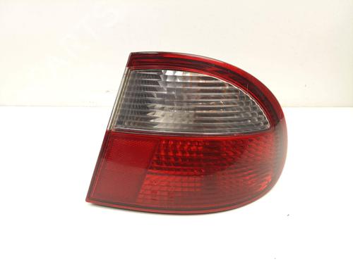 Used Right taillight Right taillight 18025156 18025156