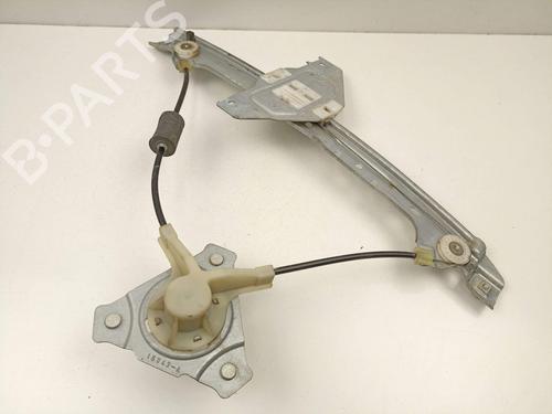 rear-left-window-mechanism-citroen-c3-ii-sc_-2009-24470359 main image