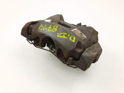 Used Left front brake caliper Left front brake caliper 28441782 28441782