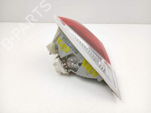 Left tailgate light BMW 3 (E90) 320 i | BP26223478C79 - Image 5