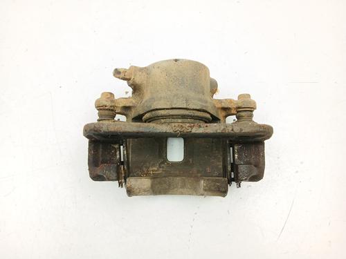 Right front brake caliper SANTANA 300/350 2.0 TDi 4x4 | BP31979999M104