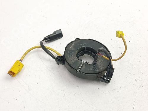 Used Squib airbag Squib airbag FORD MONDEO II Turnier (BNP) 2.0 i (131 hp) 34607051 34607051