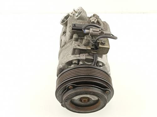 AC compressor BMW 3 (E90)  | BP13028445M34 