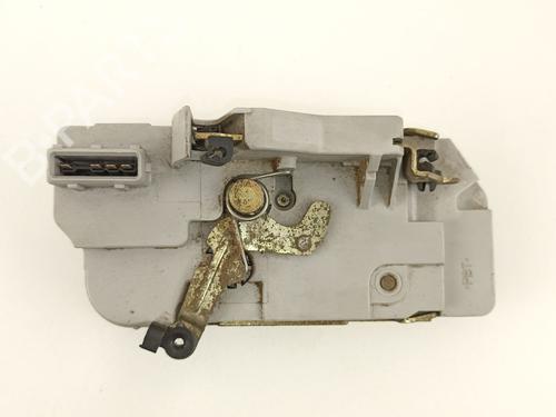 Rear right lock PEUGEOT 406 (8B) 2.0 HDI 110 | BP13248191C99 