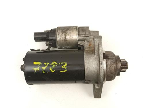Starter SEAT CORDOBA (6L2) 1.9 TDI | BP21128224M8 
