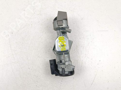 Ignition barrel FORD FOCUS III 1.0 EcoBoost | BP30173410M48 - Image 7