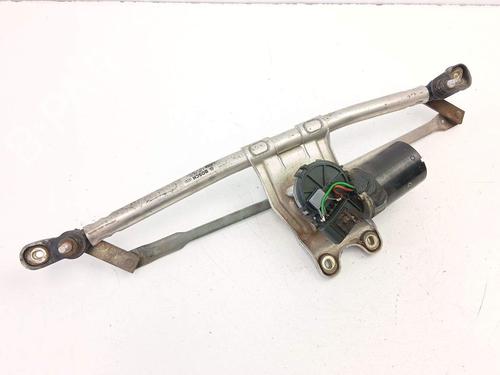 Used Front wiper motor Front wiper motor OPEL ASTRA G Hatchback (T98) 1.8 16V (F08, F48) (125 hp) 34251940 34251940