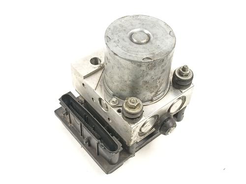 Used ABS pump HYUNDAI SANTA FÉ II (CM) 2.2 CRDi GLS 4x4 (150 hp) 22982145