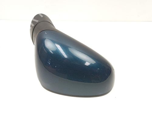 Right mirror SEAT LEON (1P1) 1.9 TDI | BP24978637C27 