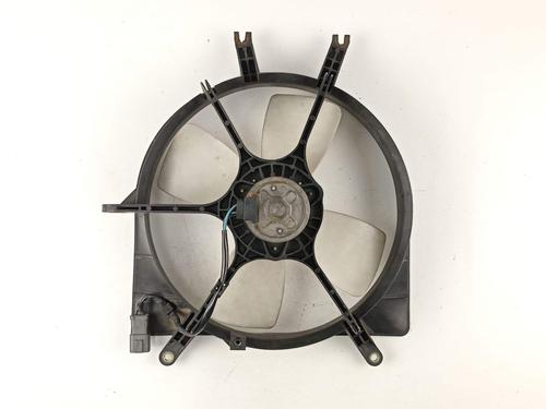 Used Radiator fan Radiator fan 11257107 11257107