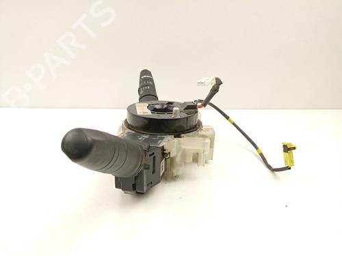 Steering column stalk NISSAN X-TRAIL I (T30) 2.2 Di 4x4 | BP17921502I23 