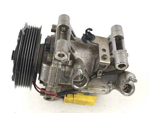 AC-Kompressor AC-Kompressor 11097555 11097555