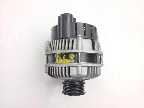 Alternator BMW 3 (E46) 320 d | BP34716159M7 - Image 2