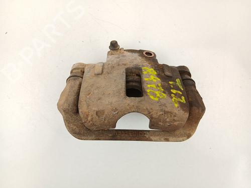 Left rear brake caliper SSANGYONG MUSSO (FJ) 2.9 TD | BP26132388M107 