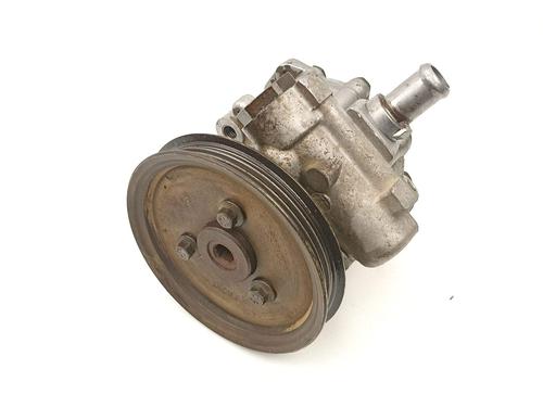 Used Steering pump Steering pump 17497460 17497460