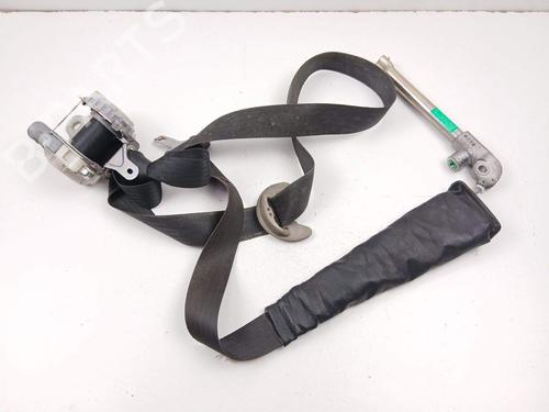 Used Front left seatbelt Front left seatbelt 26953355 26953355
