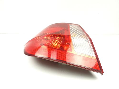Left taillight HYUNDAI GETZ (TB) 1.1 | BP23442240C34 