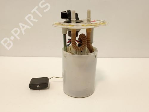 Fuel pump CHEVROLET KALOS  | BP13718384M76 