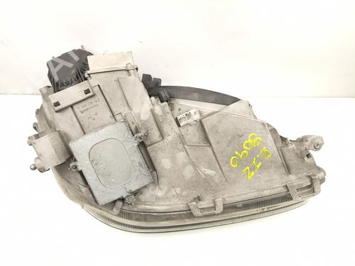 Left headlight MERCEDES-BENZ S-CLASS (W220) S 320 (220.065, 220.165) | BP16702627C28 