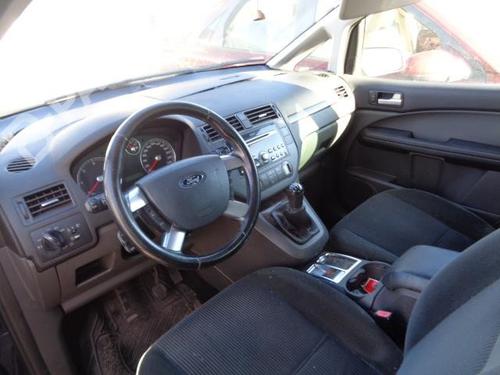 Elektronische module FORD FOCUS C-MAX (DM2)  | BP27698890M83 