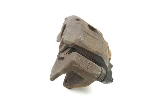 Right front brake caliper MITSUBISHI ASX (GA_W_) 1.8 DI-D (GA6W) | BP25051592M104 - Image 4