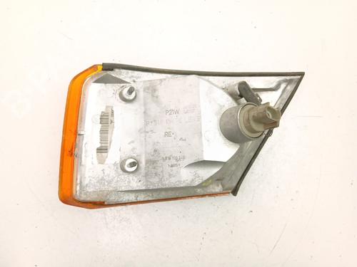 Right front indicator IVECO DAILY III Van 29 L 11 V | BP33705212C33  - Image 7