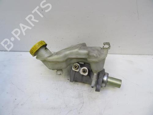 Used Brake master cylinder Brake master cylinder 37441353 37441353