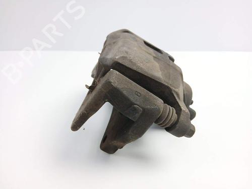 Right front brake caliper DODGE CALIBER 2.0 CRD | BP40038593M104 - Image 4
