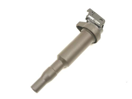 ignition-coil-bmw-7-e65-e66-e67-2001-2002-2003-2004-2005-2006-2007-2008-2009-24869282 main image