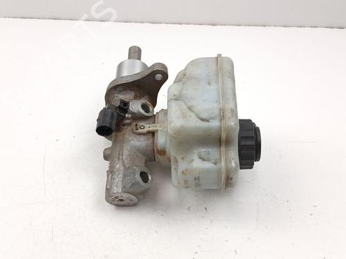 Brake master cylinder SKODA YETI (5L) 2.0 TDI 4x4 | BP37441837M77 - Image 4