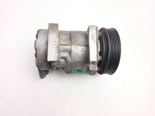 AC compressor RENAULT KANGOO (KC0/1_) 1.9 dTi (KC0U) | BP33818765M34  - Image 7