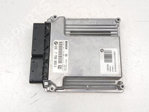 Elektronisk modul BMW 3 (E90) 320 d | BP29314010M83 