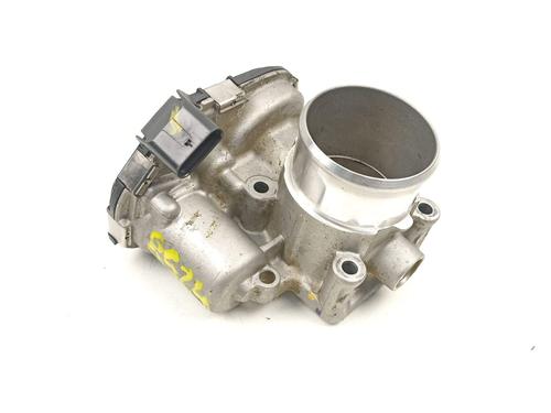 Used Throttle body Throttle body 22788936 22788936