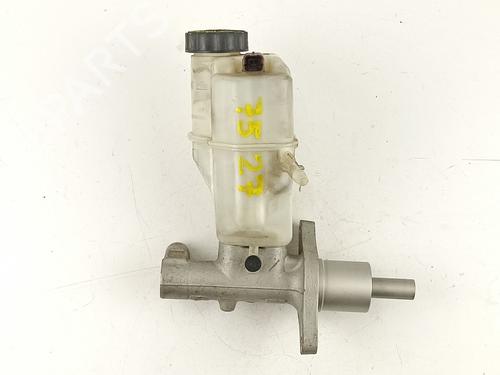 Used Brake master cylinder Brake master cylinder 37441433 37441433
