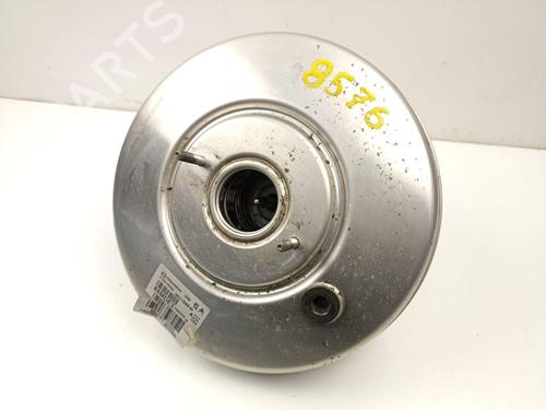 Used Servo brake Servo brake 24309374 24309374