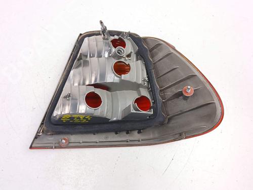 Left taillight BMW 3 (E46) 320 d | BP34006367C34 - Image 3