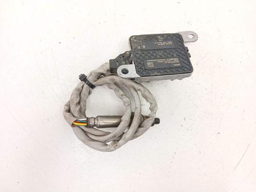 Electronic sensor DACIA SANDERO II 1.5 Blue dCi 95 (B8JL) | BP36460827M84 - Image 4
