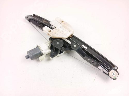 rear-left-window-mechanism-chrysler-sebring-js-2006-2007-2008-2009-2010-31590312 main image