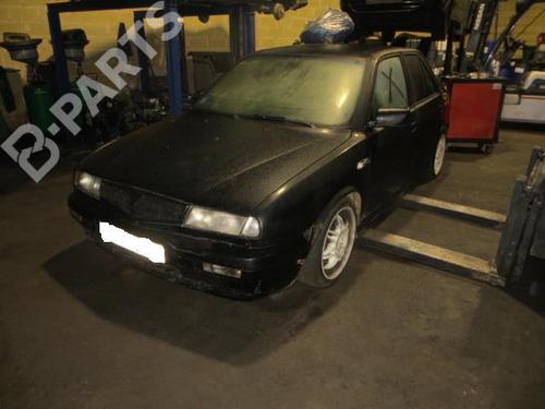 Startmotor LANCIA DELTA II (836_)  | BP20118874M8 